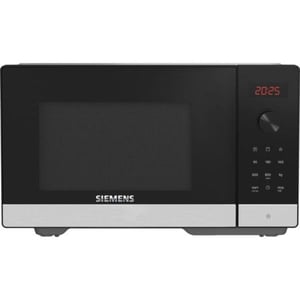 

Siemens Microwave With Grill FE053LMS1M