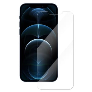 

Casement 1172 Screen Protector For iPhone 13Pro Max