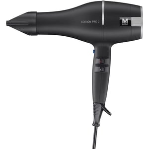 

Moser Professional Hair Dryer 2000 Watts 4332-0150