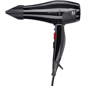 

Moser Professional Hair Dryer 2200 Watts 4352-0150