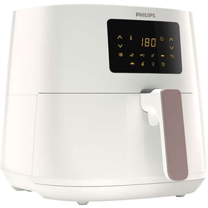 Philips Air Fryer HD9270/21