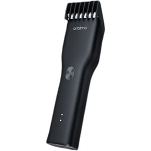 

Oraimo Smart Clipper OPC-CL10