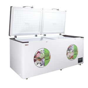 Sample Product