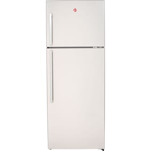 Hoover Top Mount Refrigerator 600 Litres HTR-H600-S