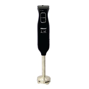 Nobel Hand Blender NHB12