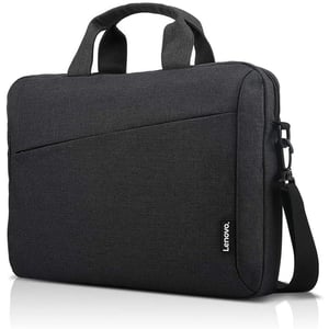 

Lenovo Bag 4x40t84061 Simple Topload Laptop 15.6" Case Black Angad