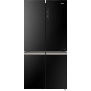 

Haier French Door Refrigerator 820 Litres HRF-820BG
