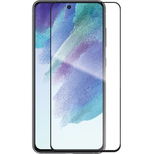 Smart Premium Screen Protector Clear Samsung Galaxy S21FE