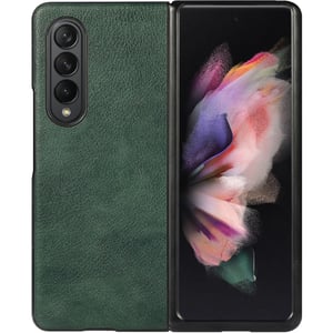 

Smart Premium Case Assorted For Samsung Galaxy Fold 3