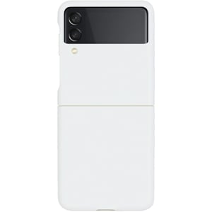 

Smart Premium Case Assorted For Samsung Galaxy Flip 3