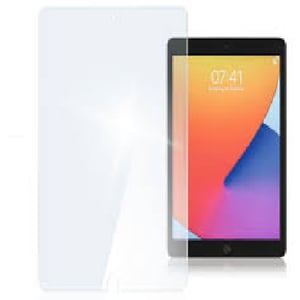 

Smart Alien Screen Protector Clear iPad 9th Gen 10.2inch