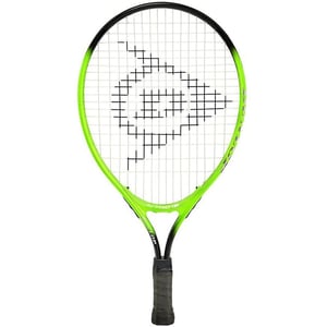 Dunlop Nitro 19 Junior Tennis Racquet