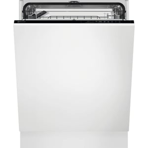 

Electrolux UltimateCare 500 Built-In Dishwasher KEAF7100L