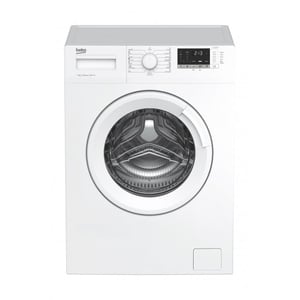 

Beko Front Load Washer 7 kg WTV7612BW