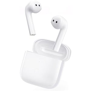 

Xiaomi M2104E1 Redmi WLS Earbuds 3 WHT