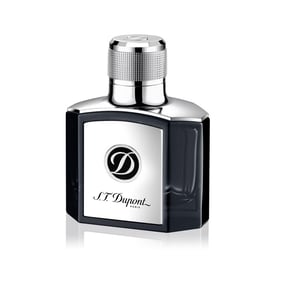 S.t. Dupont Be Exceptional EDT For Men 50ml