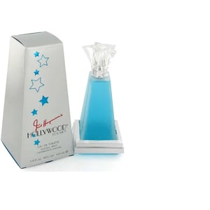 

Beverly Hills Hollywood Edt 100ml For Men