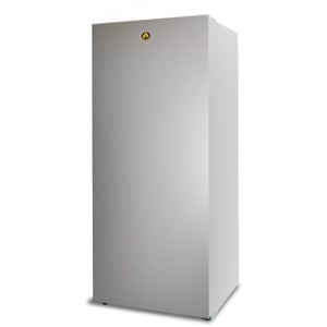 

Emelcold Upright Freezer 660 Litres EMUFF660I