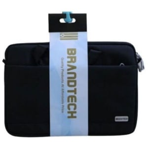 Brandtech Laptop Bags Assorted