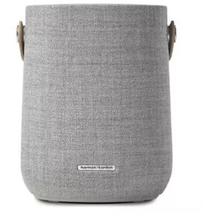 

Harman Kardon Wireless Speaker CITATION200 - NA