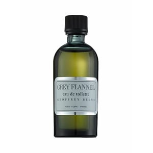 

Geoffrey Benne Grey Flannel Edt 240ml For Men