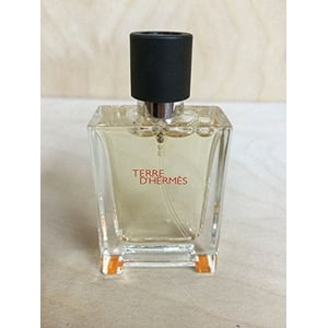 

Hermes Terre D'hermes Mini Spray Parfum 12.5 Ml For Men