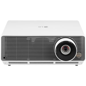 

Lg Probeam Bu60pst 6000-lumen Xpr 4k Uhd Smart Laser Dlp Projector