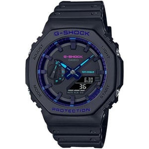 Casio g shock 20 cheap bar price