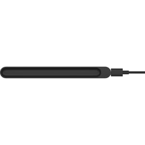 

Microsoft Surface Slim Pen Charger Black