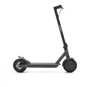 

Ducati MT-DUC-ES-PRO1-EVO E-Scooter