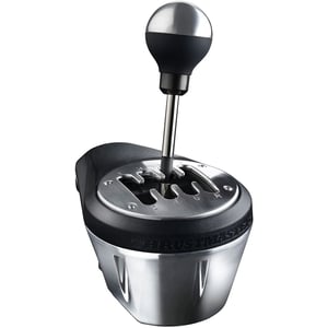 

Thrustmaster Racing Shifter Black/Silver