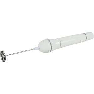 

Prestige Pencil Milk Frother PR57263