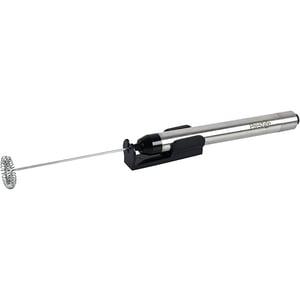 

Prestige Pencil Milk Frother PR57264