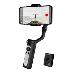 Hohem Isteady X2 Gimbal