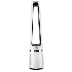 

Evvoli Bladeless Fan EVFP-50W