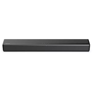 

Hisense 2.1 Channel Soundbar with Built-In SubwooferHS214