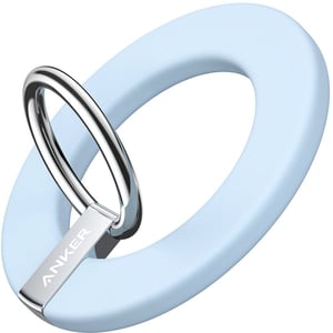 

Anker 610 MagGoMagnetic Phone Grip Blue