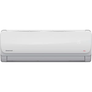 Westpoint Split Air Coditioner 3 Ton WSN-3221LTYH