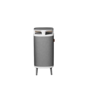

Blueair Air Purifier DM-5240i