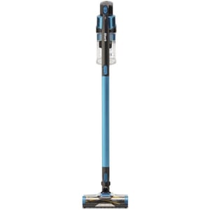 

Shark Cordless Vacuum Cleaner With Self Cleaning Brushroll IZ102ME