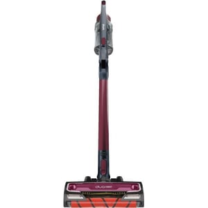

Shark Cordless Stick Vacuum Cleaner Burgundy Red IZ201ME