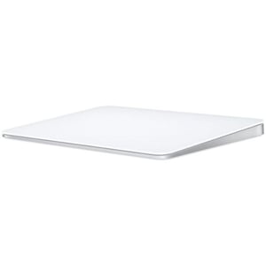 

Apple Magic Trackpad White