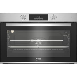 

Beko Built In Electric Oven BBWMT13300BS