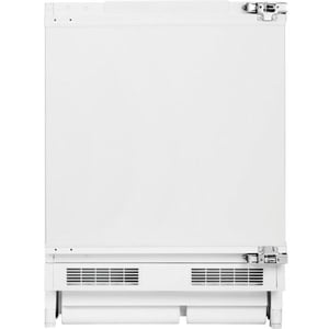 

Beko Built In Under Counter Refrigerator 125 Litres BU1153HCN