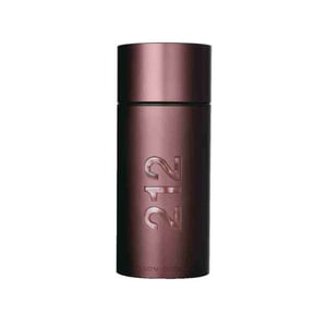 

Carolina Herrera 212 Sexy Edt 30ml For Men