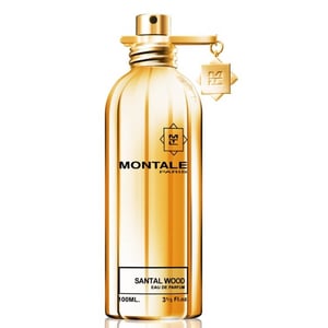 

Montale Santal Wood Edp 100ml