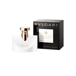 

Bvlgari Splendida Bvlgari Patchouli Tentation Edp 100 Ml For Women