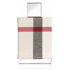 Burberry london sale for men fragrantica