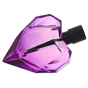 

Diesel Loverdose Edp 50ml For Women