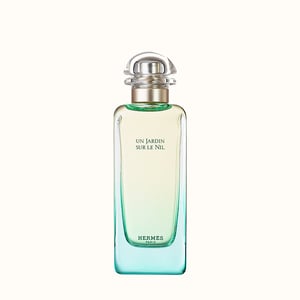 

Hermes Un Jardin Sur Le Nil Edt 100 Ml